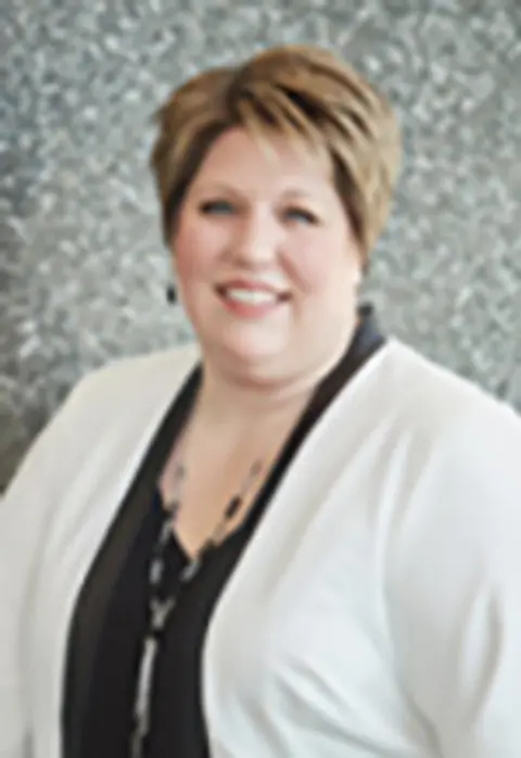 Allison Streu
