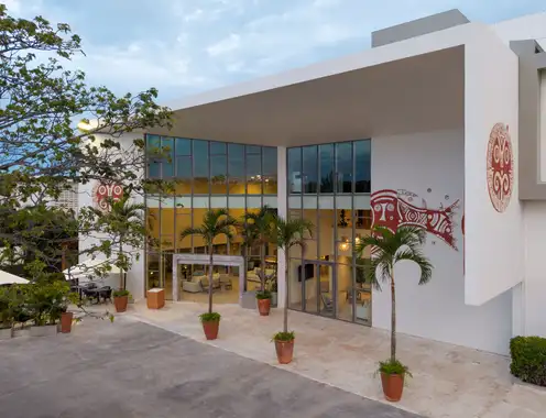 Royal Beach Hotel Punta Cana