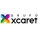 Grupo Xcaret