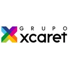 Grupo Xcaret