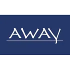 Away Resorts