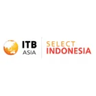 ITB Asia Select Indonesia