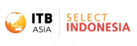 ITB Asia Select Indonesia