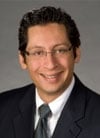 Miguel Rivera