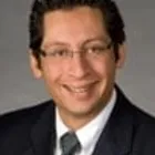 Miguel Rivera
