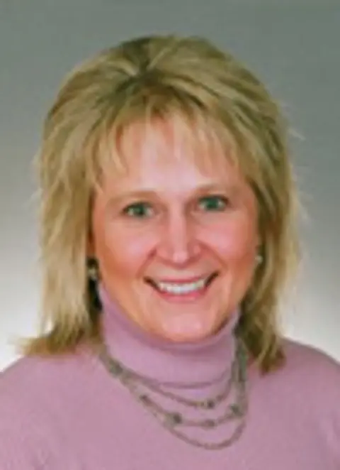 Kristen Pikula