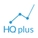 HQ plus