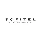 Logo 'Sofitel'