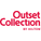 Outset Collection by Hilton