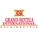 Grand Hotels International