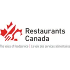 Canadian Restaurant and Foodservices Association
