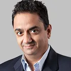 Manav Thadani