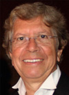 Arturo Garcia Rosa
