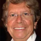 Arturo Garcia Rosa