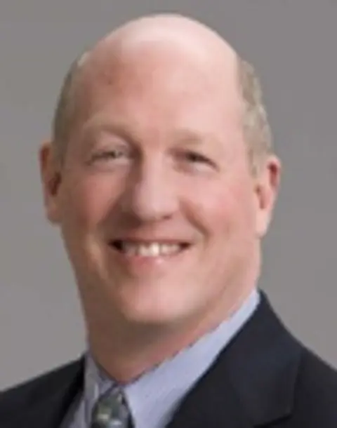 Douglas S. Niethold