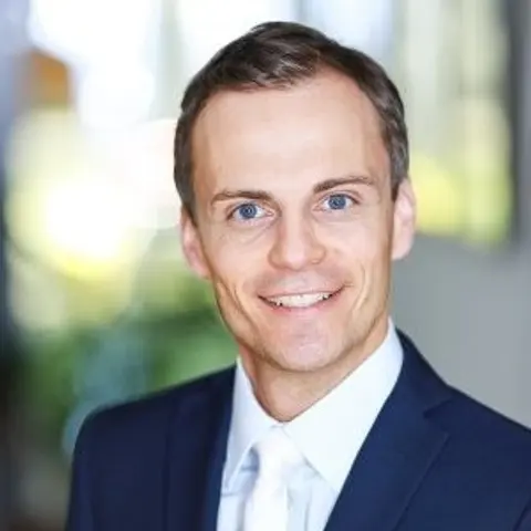 Jonas Reif