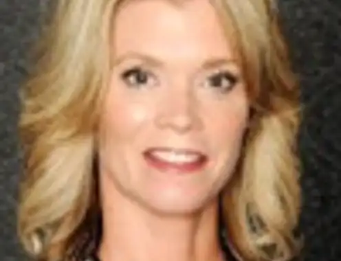 Kris Singleton