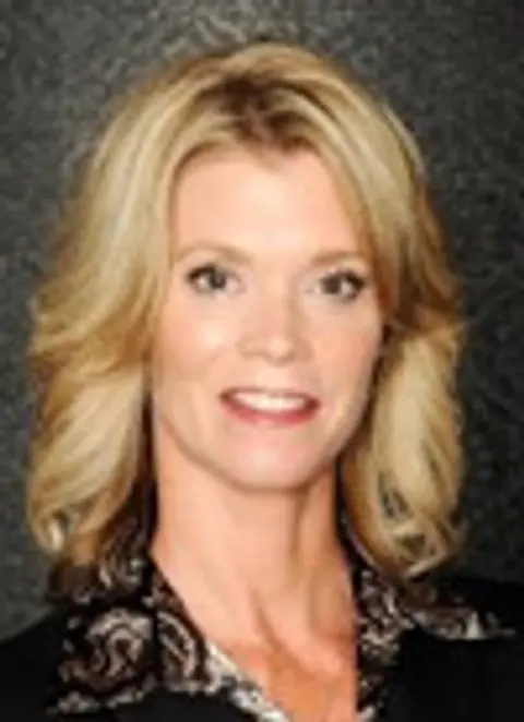 Kris Singleton
