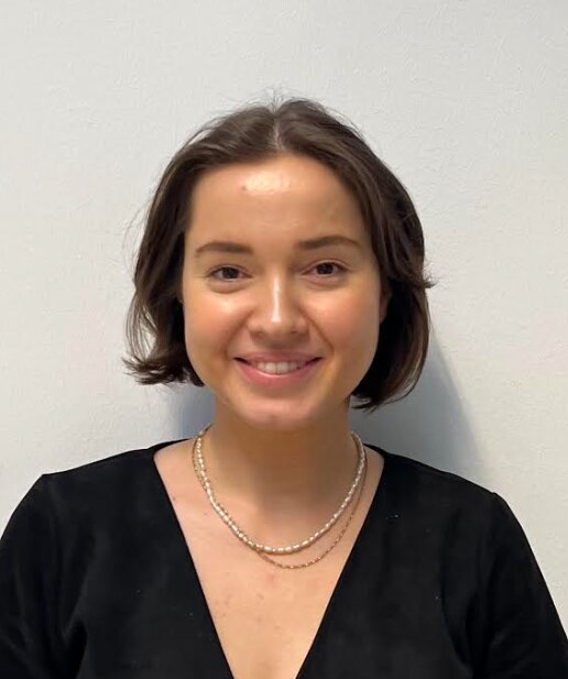 Judit Szöllősi