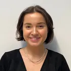 Judit Szöllősi