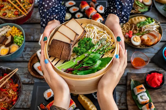 Deevana Hotels & Resorts Commits to 45% Plant-Based Protein Across Its Hotels by 2030