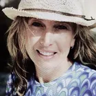 Kristin Coates