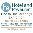Hotel & Restaurant Meetings - Netherlands
