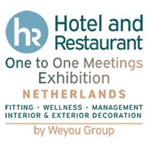 Hotel & Restaurant Meetings - Netherlands