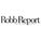 robbreport.com