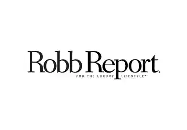 robbreport.com