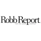 robbreport.com