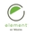 ELEMENT Hotels (by Starwood) Small