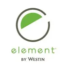 ELEMENT Hotels (by Starwood) Small