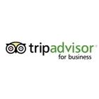 TripAdvisor Master Class | Los Angeles