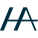 Hospitality America Favicon
