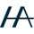 Hospitality America