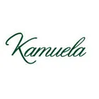 Kamuela