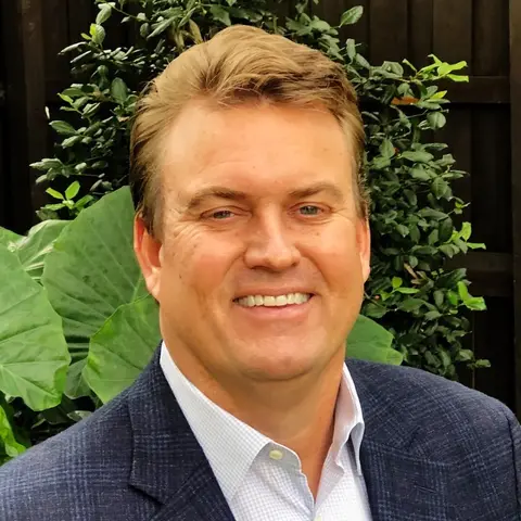 Derek Sharp