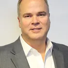 Scott Moore
