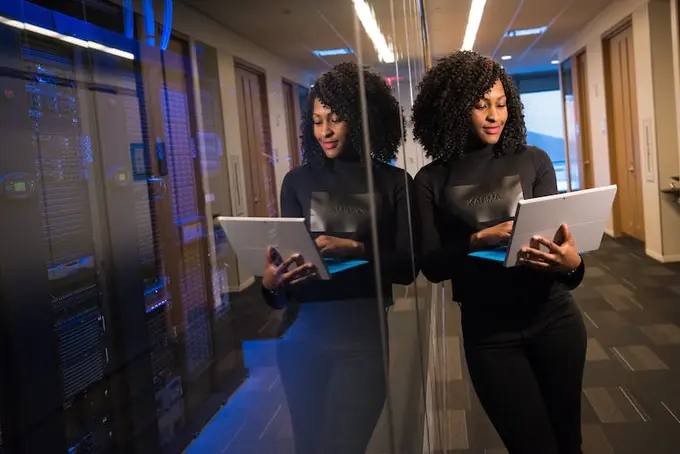 How to use hotel data to drive revenue