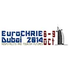 EuroCHRIE 2014