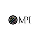 MPI World Education Congress (WEC) 2011