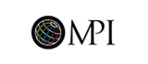 MPI World Education Congress (WEC) 2011