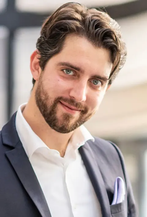 Francesco Cosci