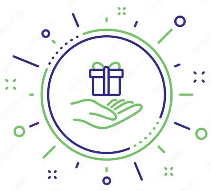 Rewards-Based Programs: More Loyalty, Less Liability