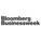 businessweek.com external