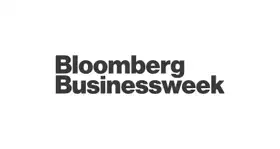 businessweek.com external