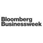 businessweek.com external