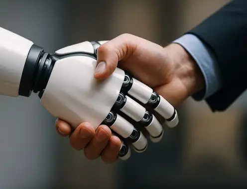 Trust Issues: Why Hotel Sales Teams Need an AI-Ready Makeover