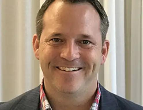 Robert Mellwig